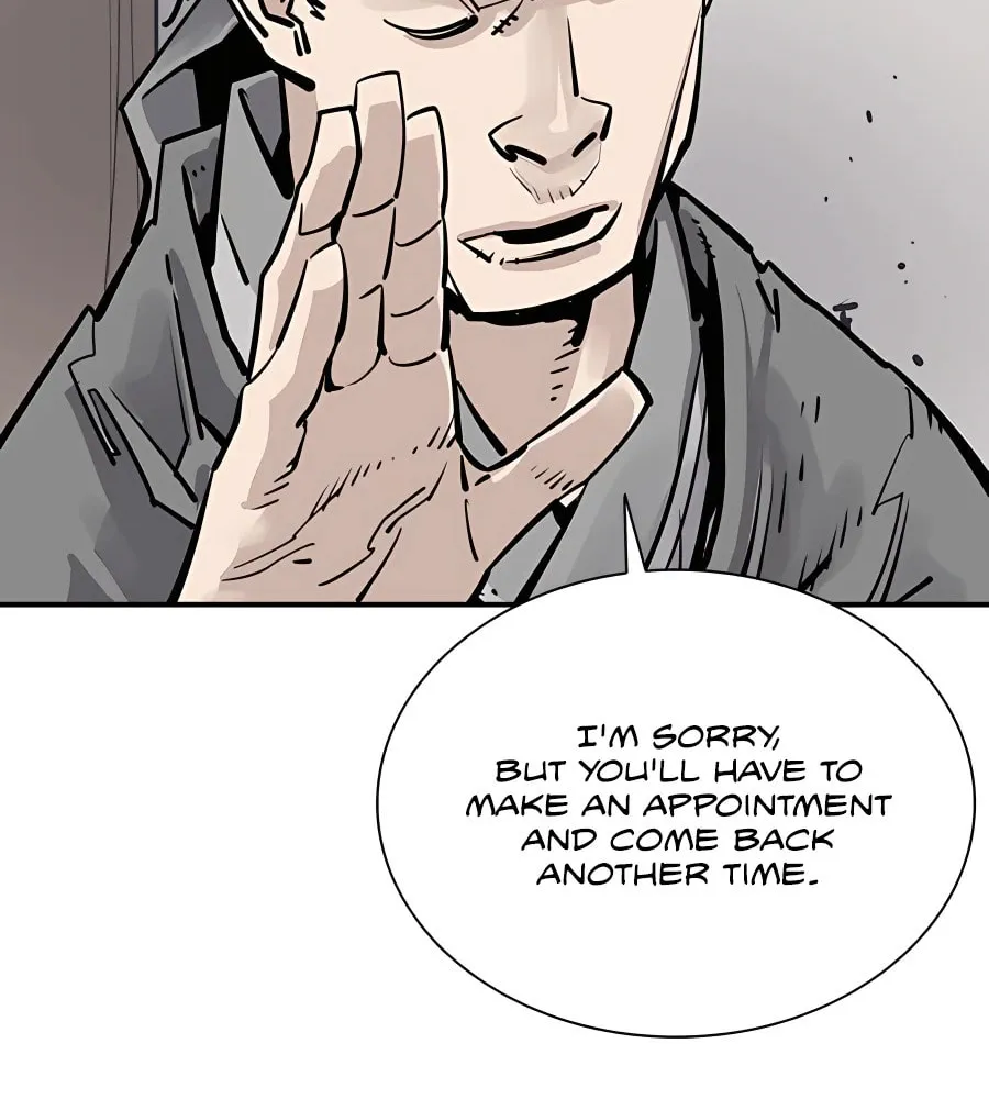 Read Shashin EN Manga Online