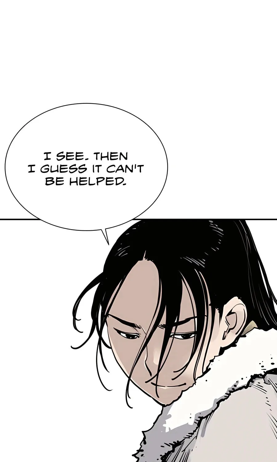 Read Shashin EN Manga Online