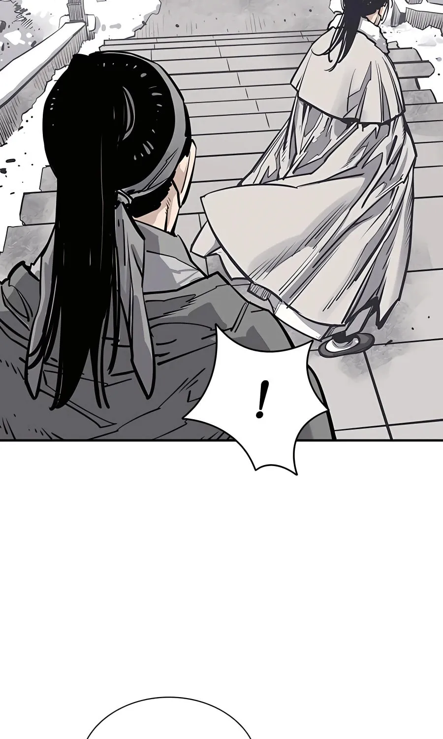Read Shashin EN Manga Online