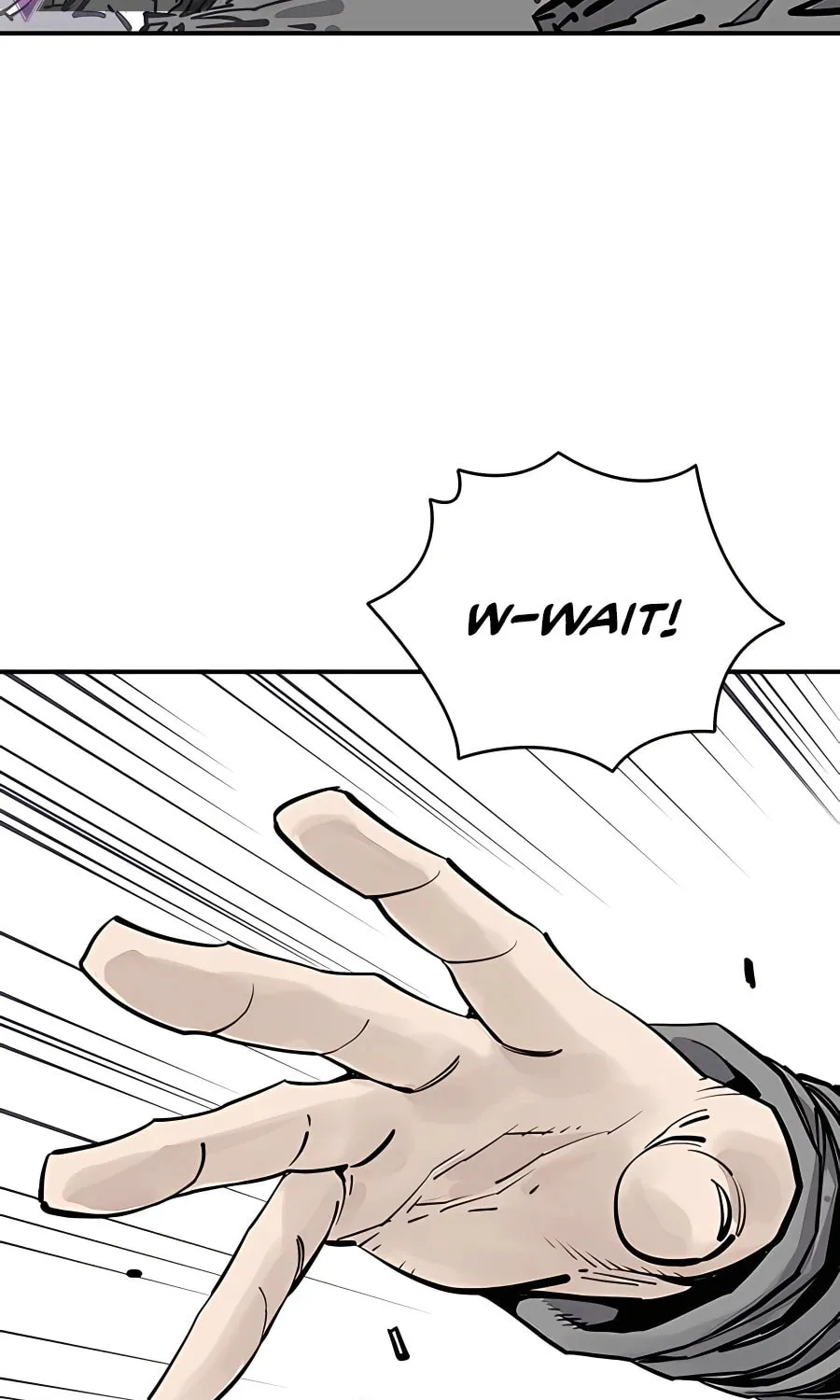 Read Shashin EN Manga Online