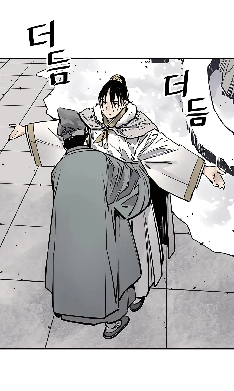 Read Shashin EN Manga Online