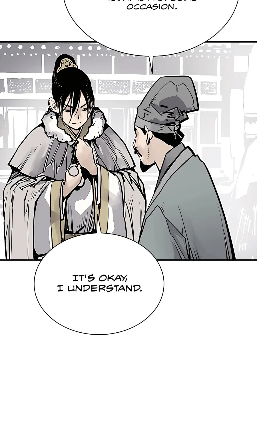 Read Shashin EN Manga Online