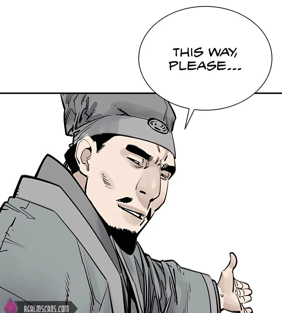 Read Shashin EN Manga Online