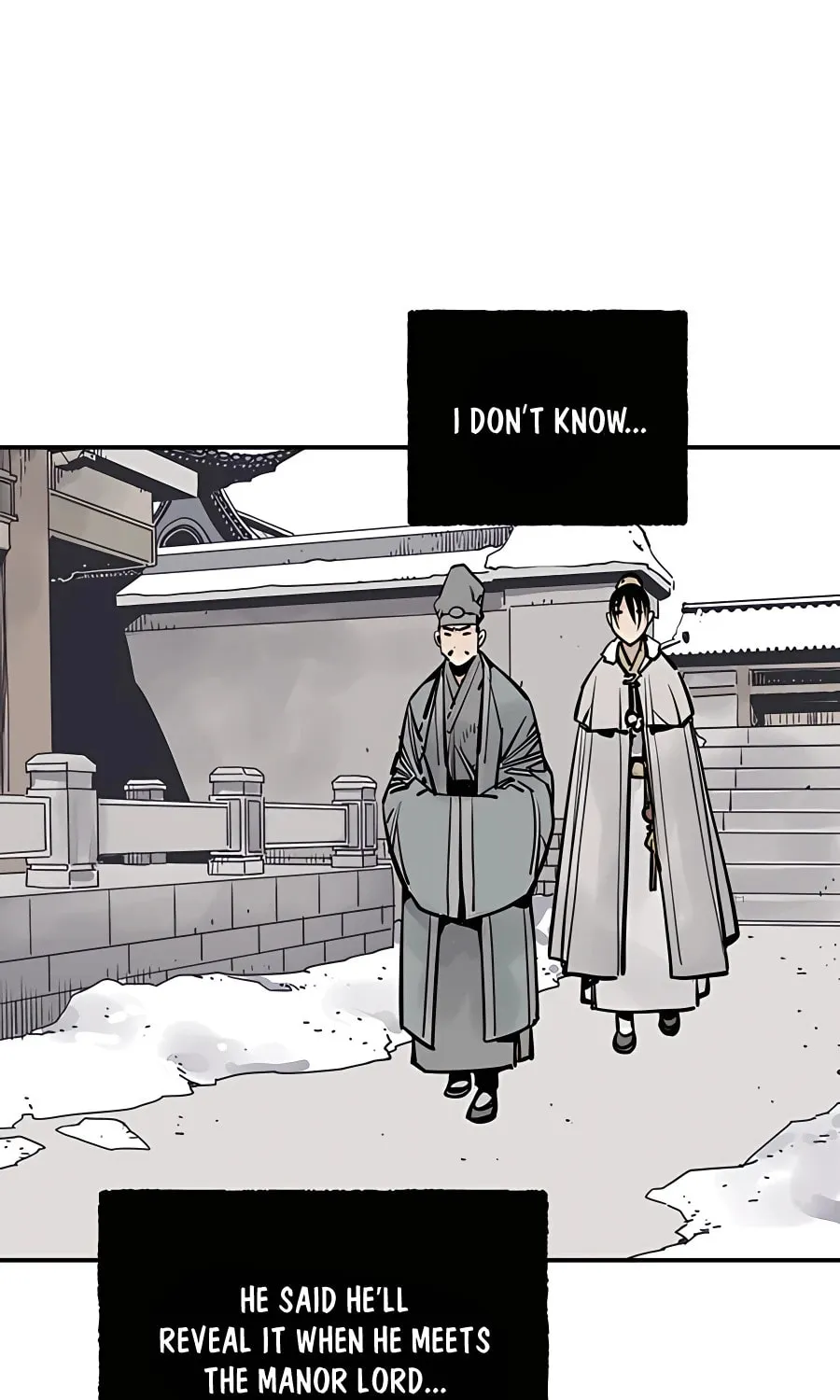 Read Shashin EN Manga Online