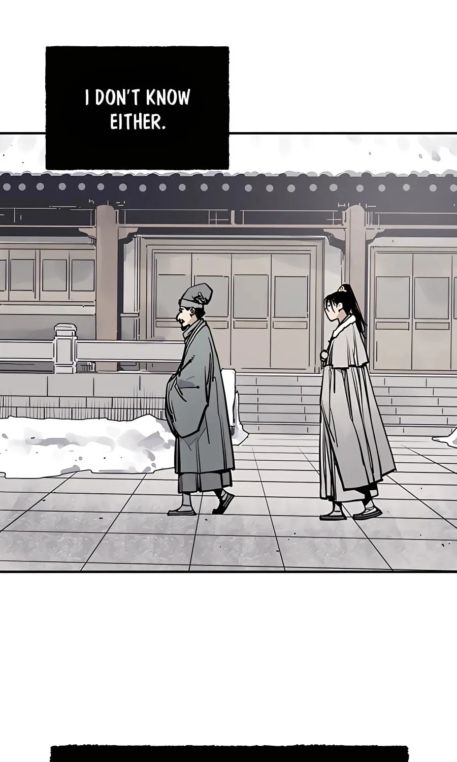 Read Shashin EN Manga Online