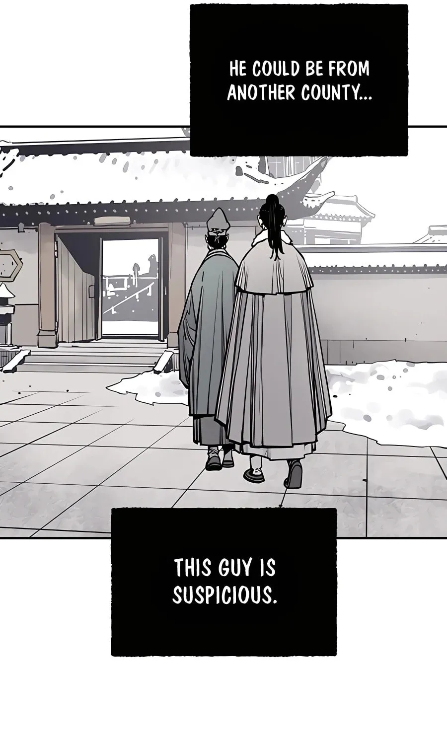 Read Shashin EN Manga Online
