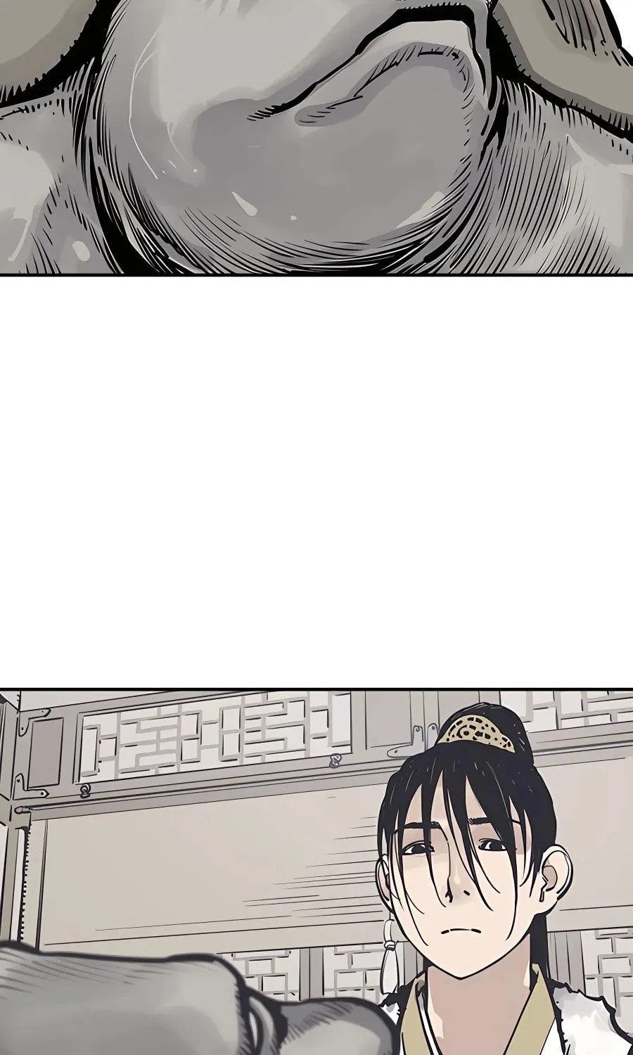 Read Shashin EN Manga Online