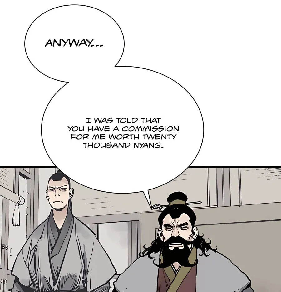 Read Shashin EN Manga Online