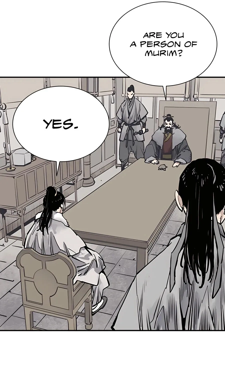 Read Shashin EN Manga Online
