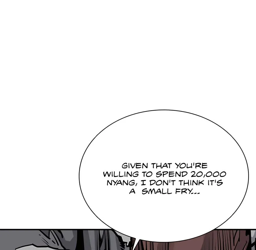 Read Shashin EN Manga Online