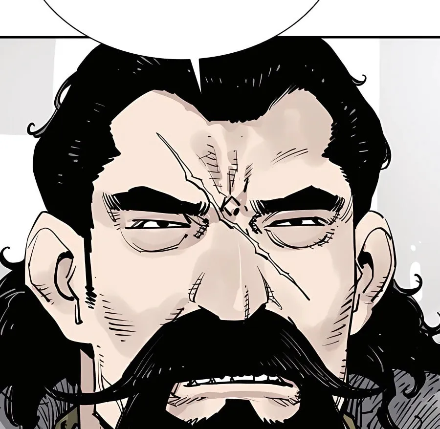 Read Shashin EN Manga Online