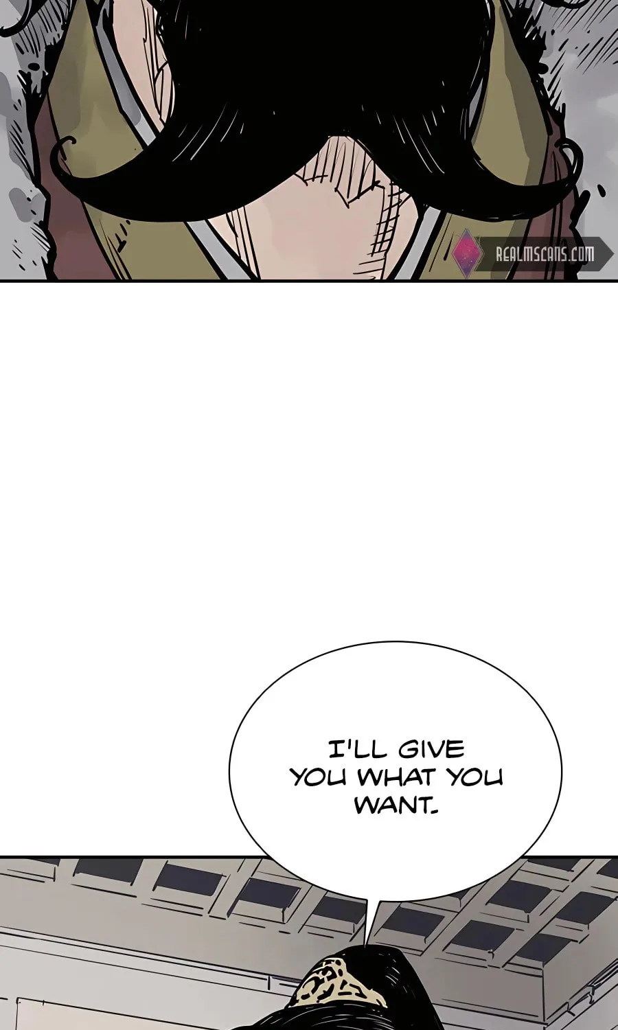 Read Shashin EN Manga Online