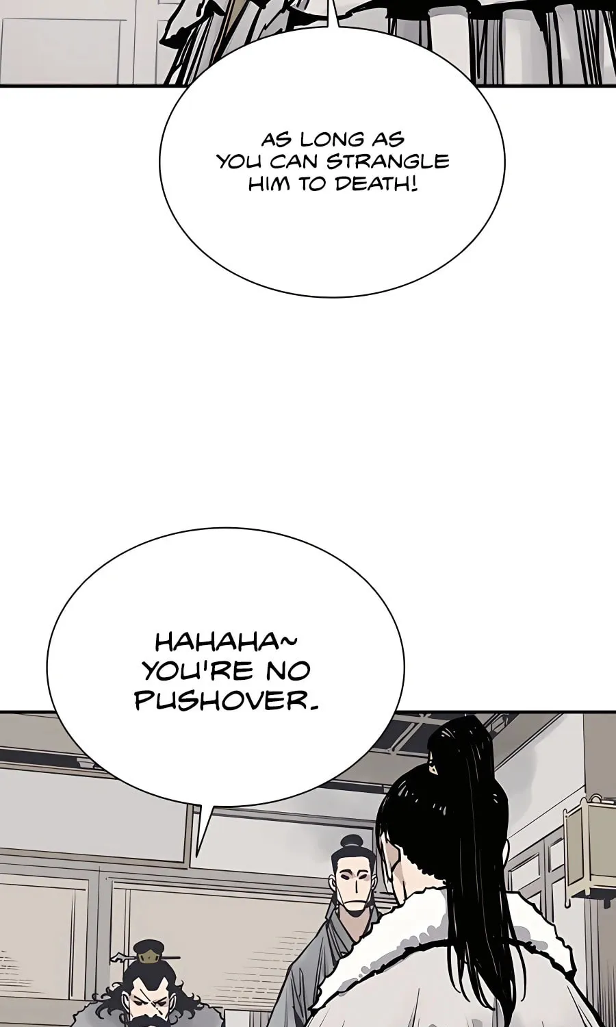Read Shashin EN Manga Online