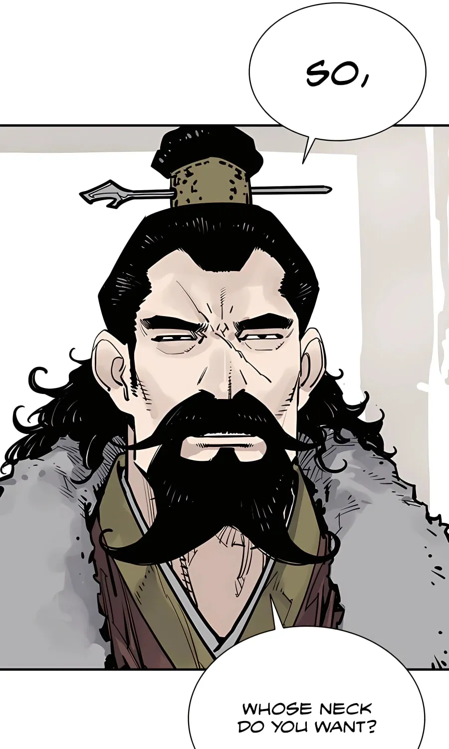 Read Shashin EN Manga Online