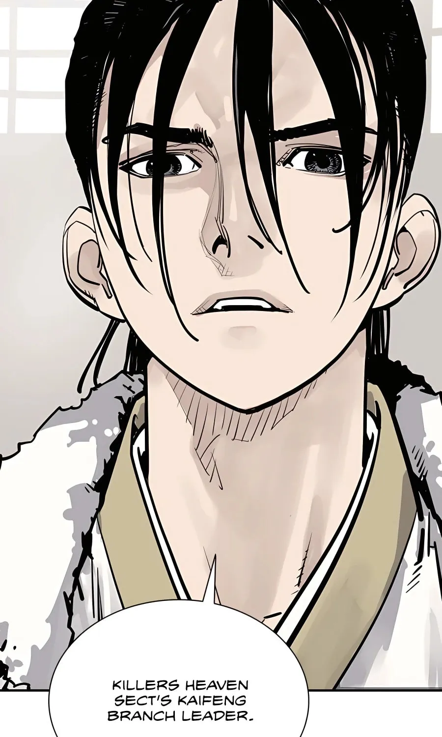 Read Shashin EN Manga Online