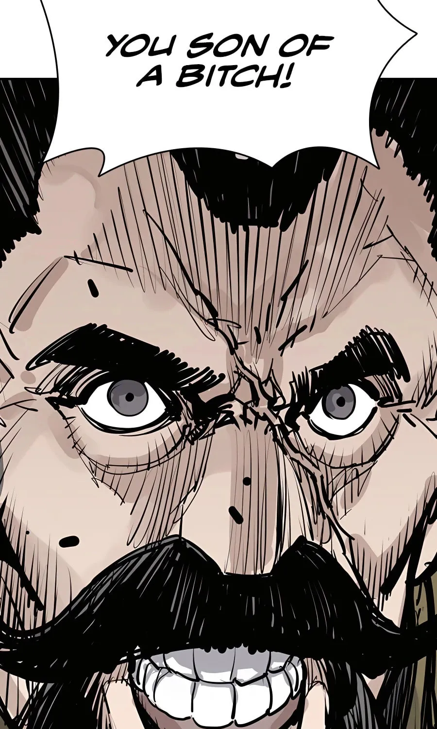 Read Shashin EN Manga Online