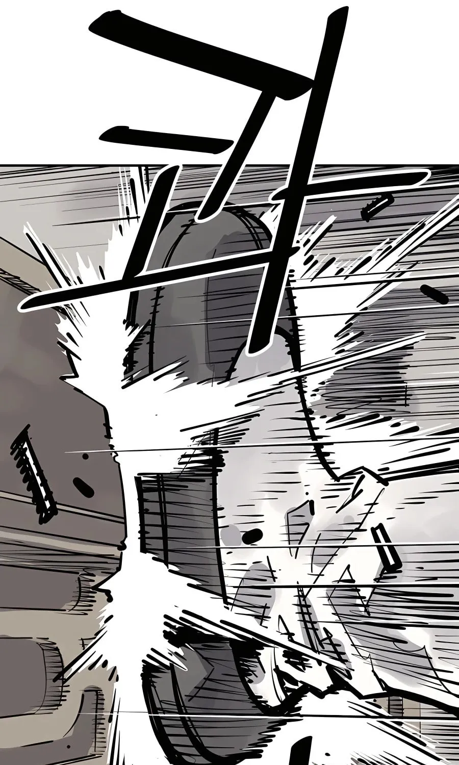 Read Shashin EN Manga Online