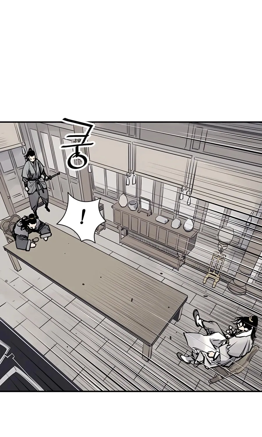 Read Shashin EN Manga Online