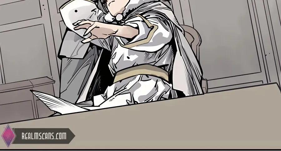 Read Shashin EN Manga Online