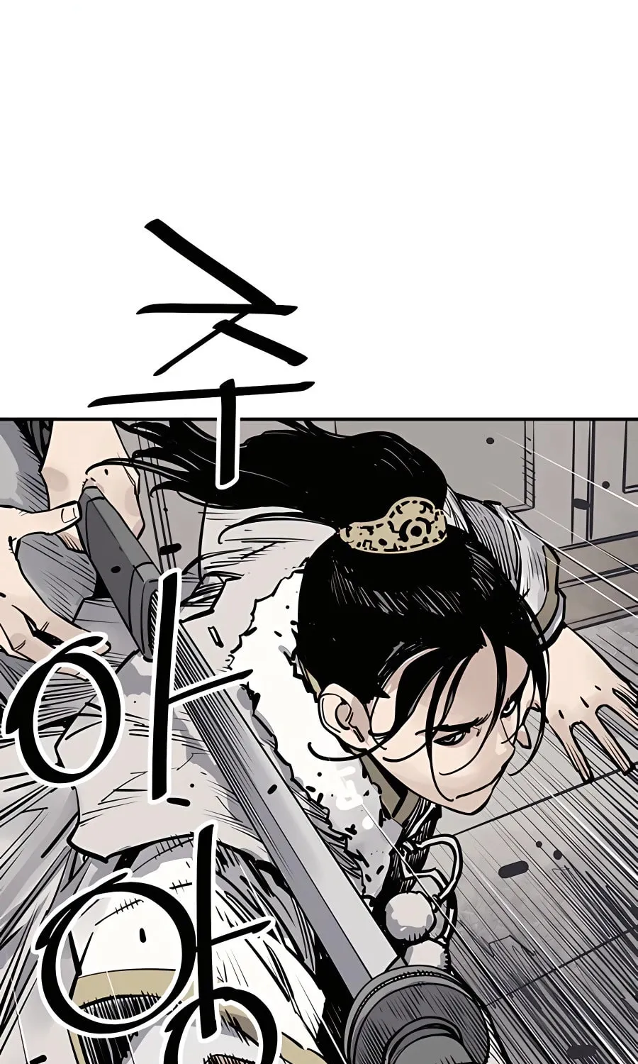 Read Shashin EN Manga Online