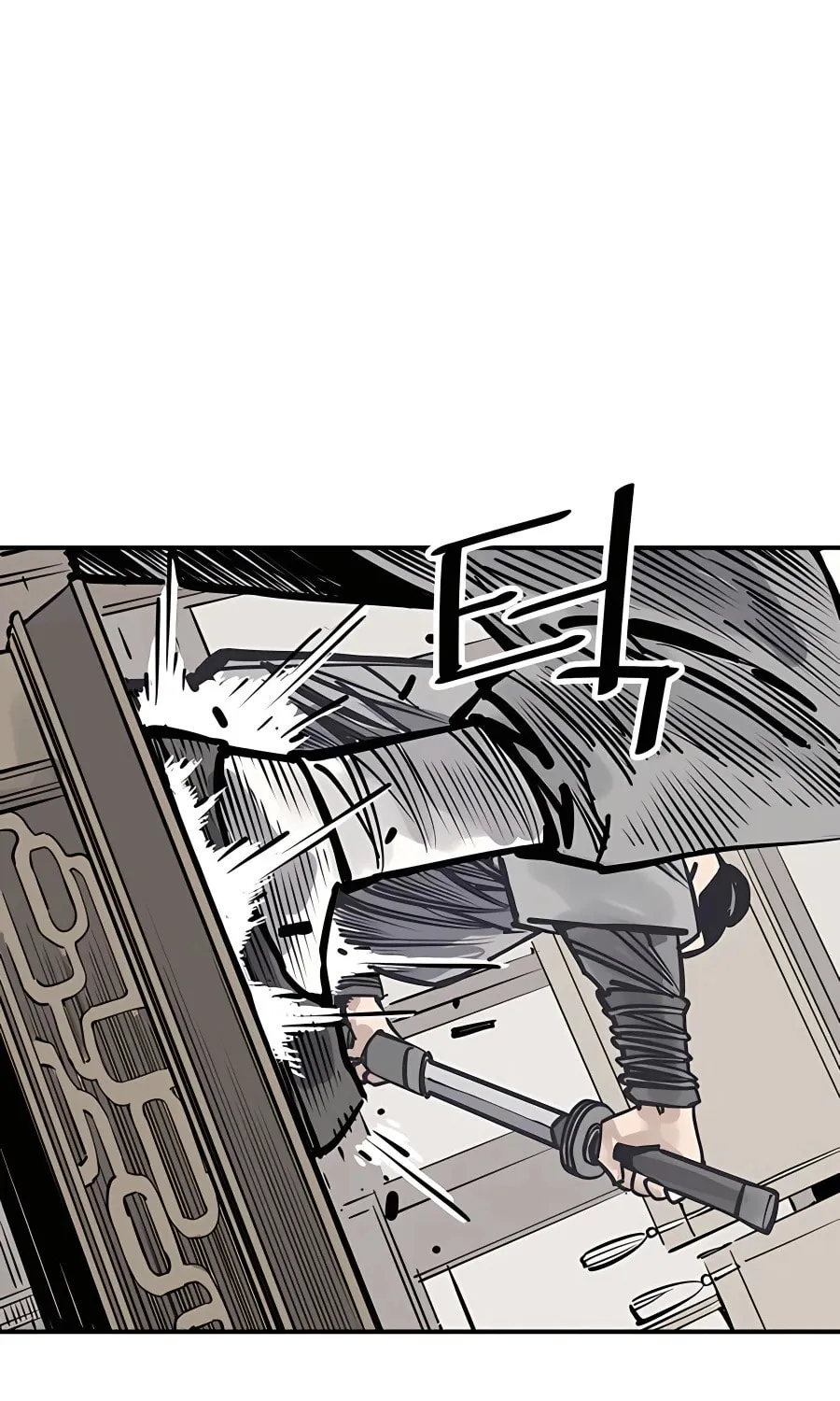 Read Shashin EN Manga Online
