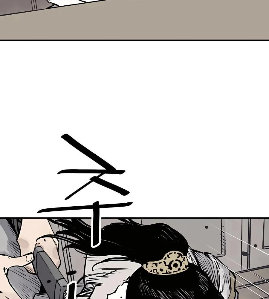 Read Shashin EN Manga Online