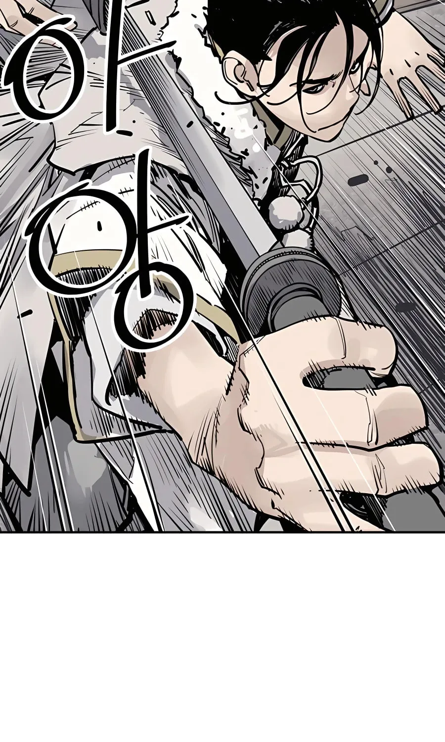 Read Shashin EN Manga Online