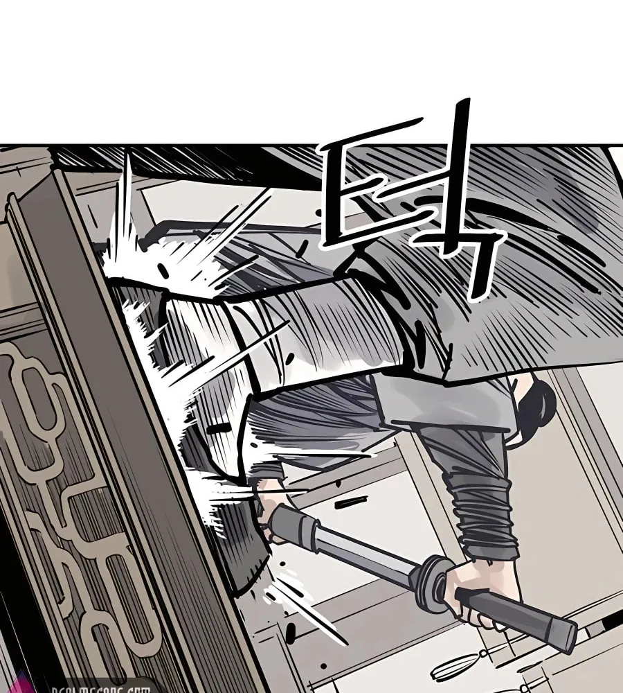 Read Shashin EN Manga Online