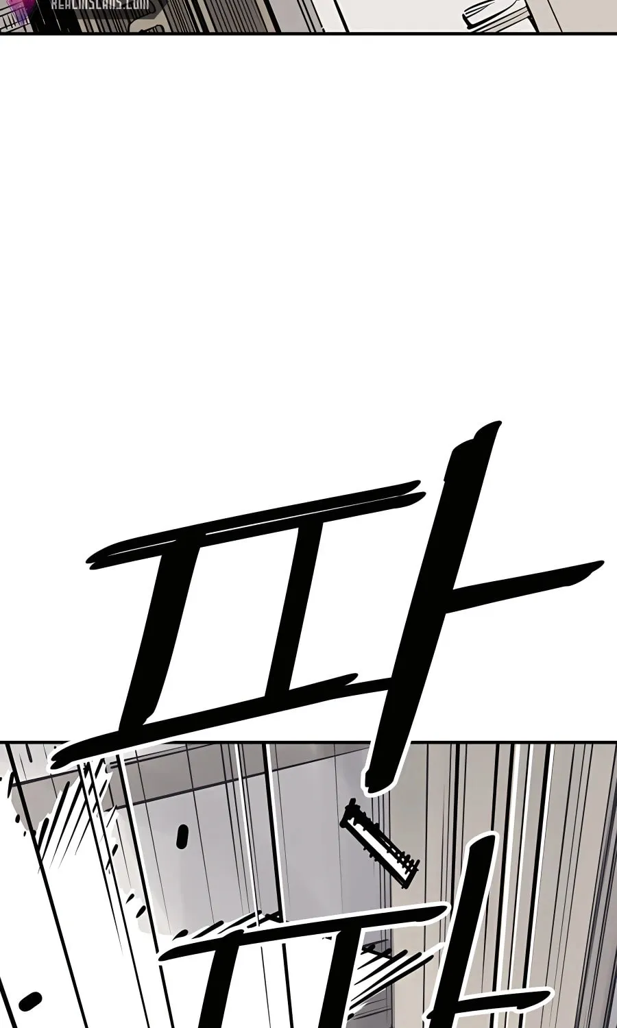 Read Shashin EN Manga Online