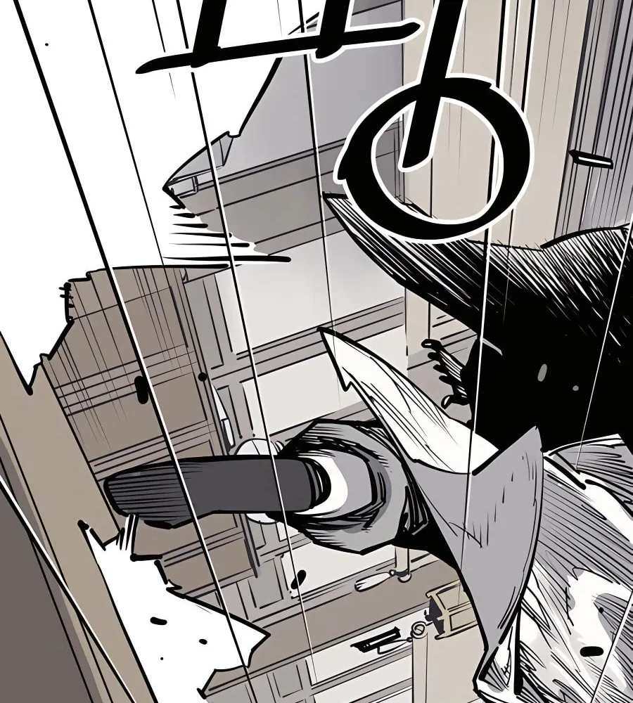 Read Shashin EN Manga Online