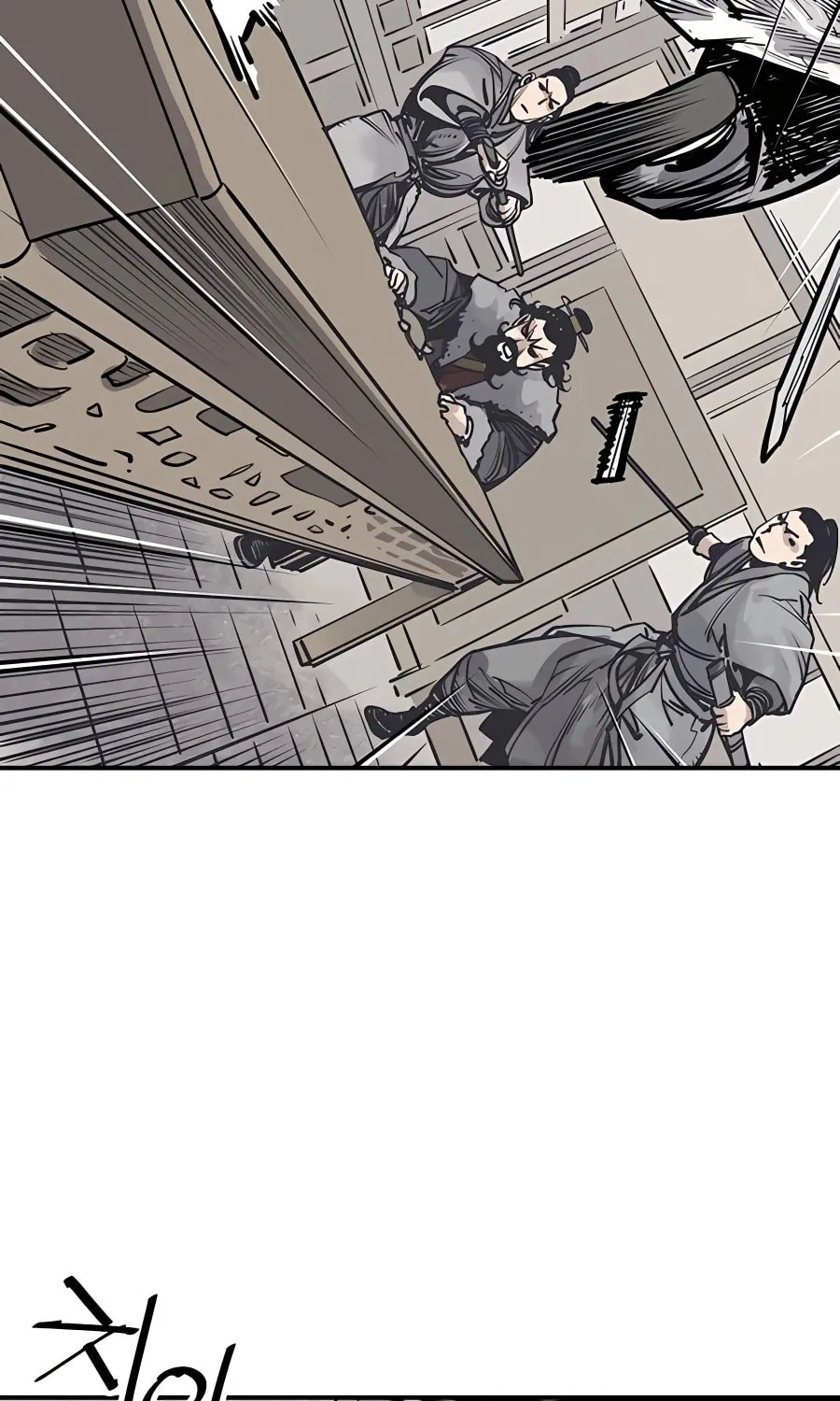 Read Shashin EN Manga Online