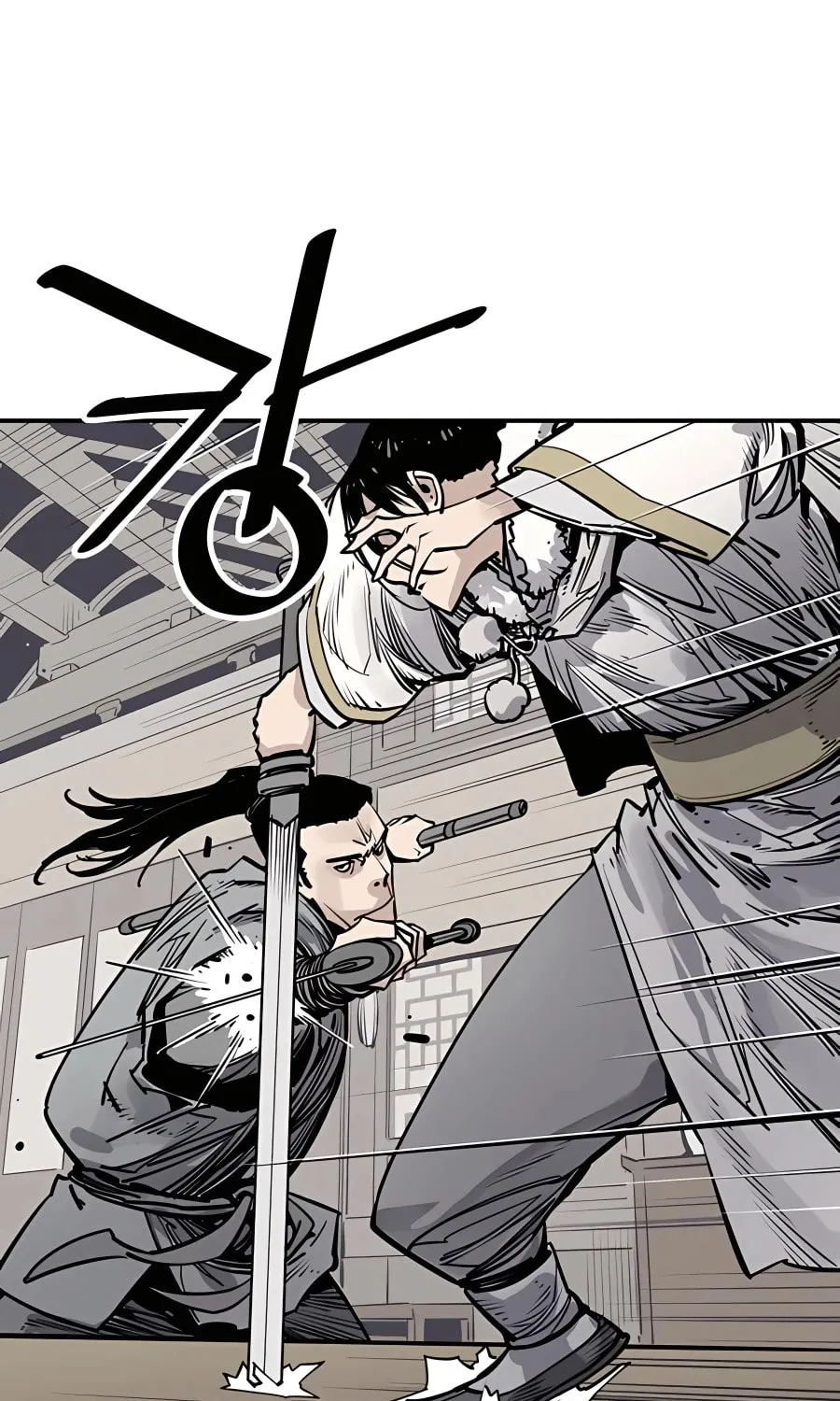 Read Shashin EN Manga Online