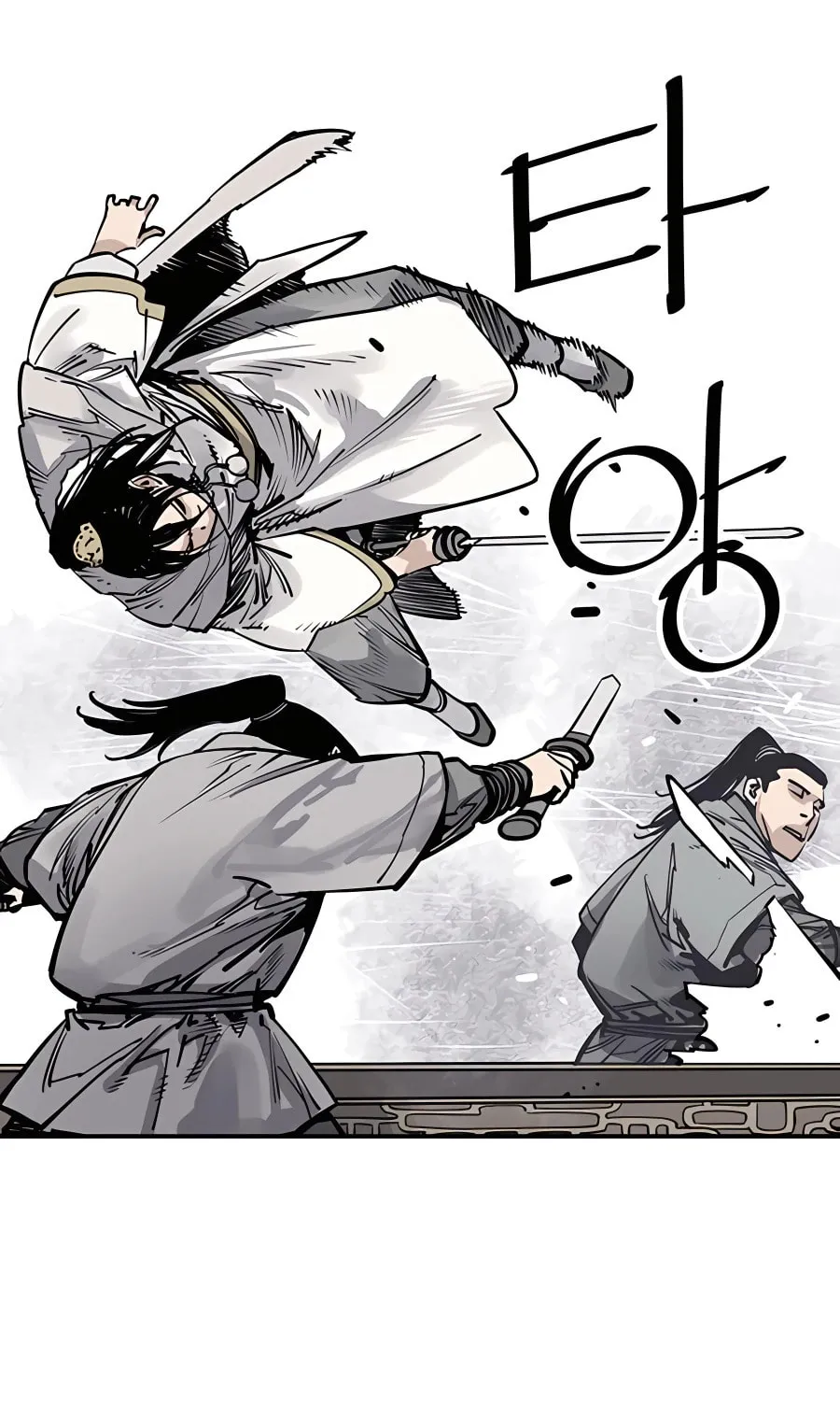 Read Shashin EN Manga Online