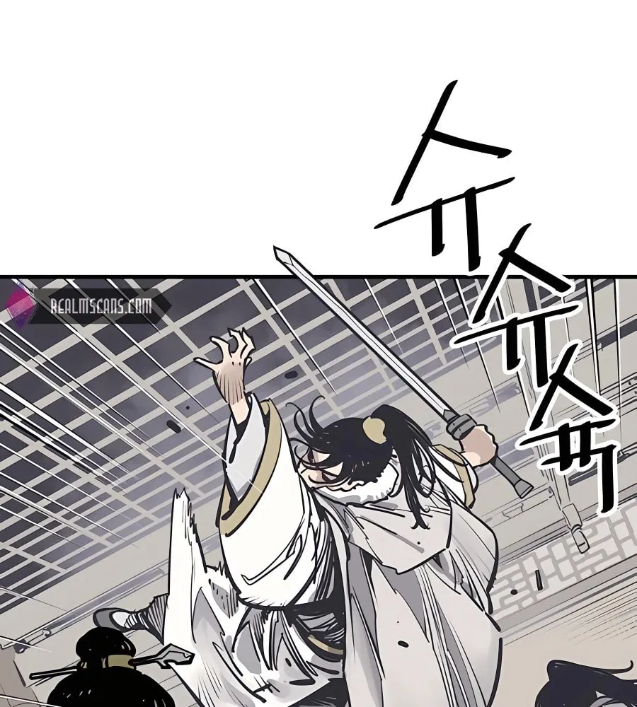 Read Shashin EN Manga Online