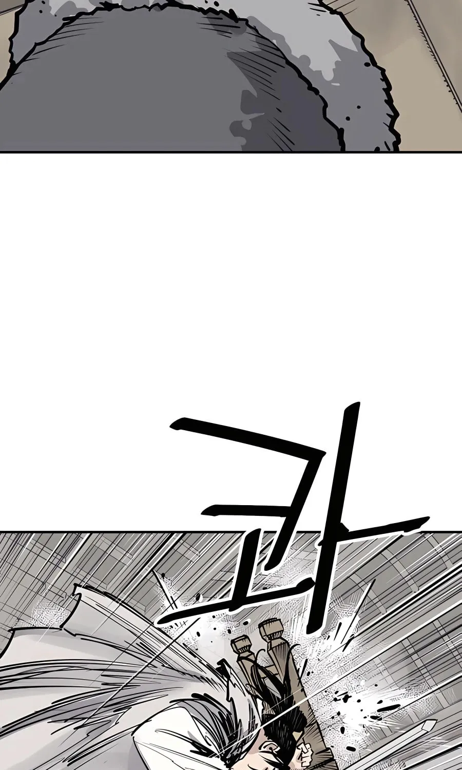 Read Shashin EN Manga Online