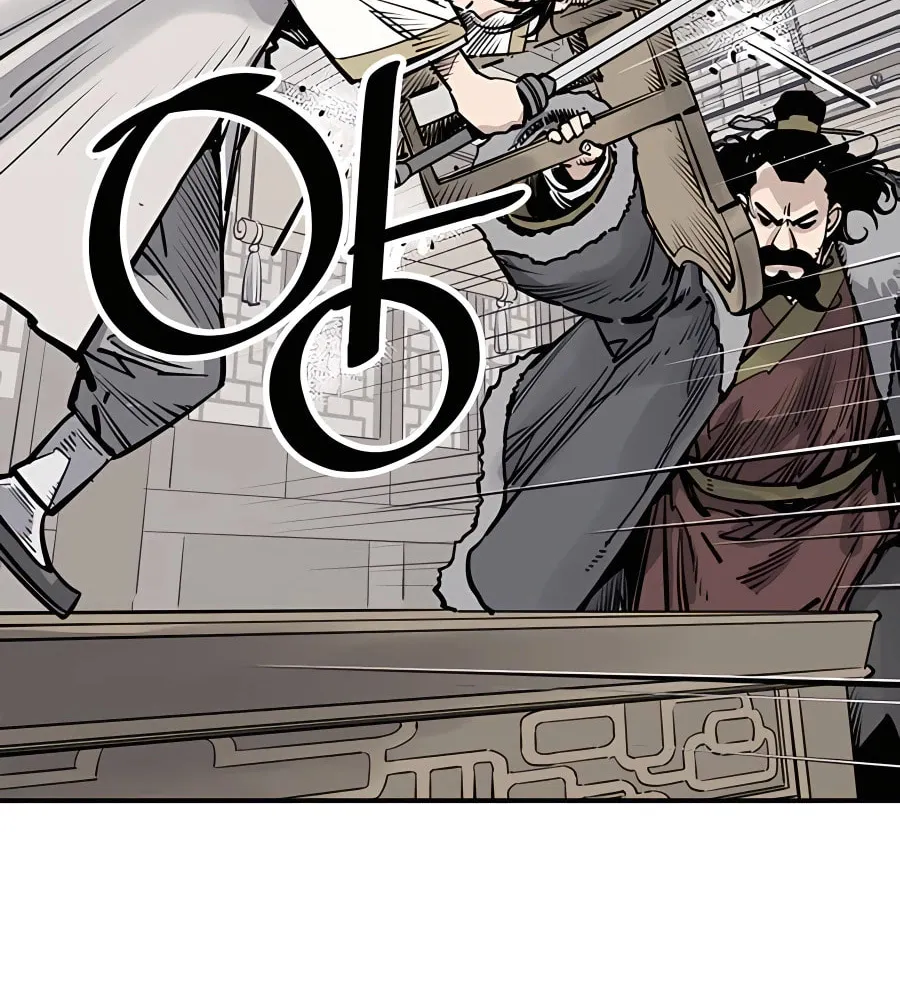 Read Shashin EN Manga Online