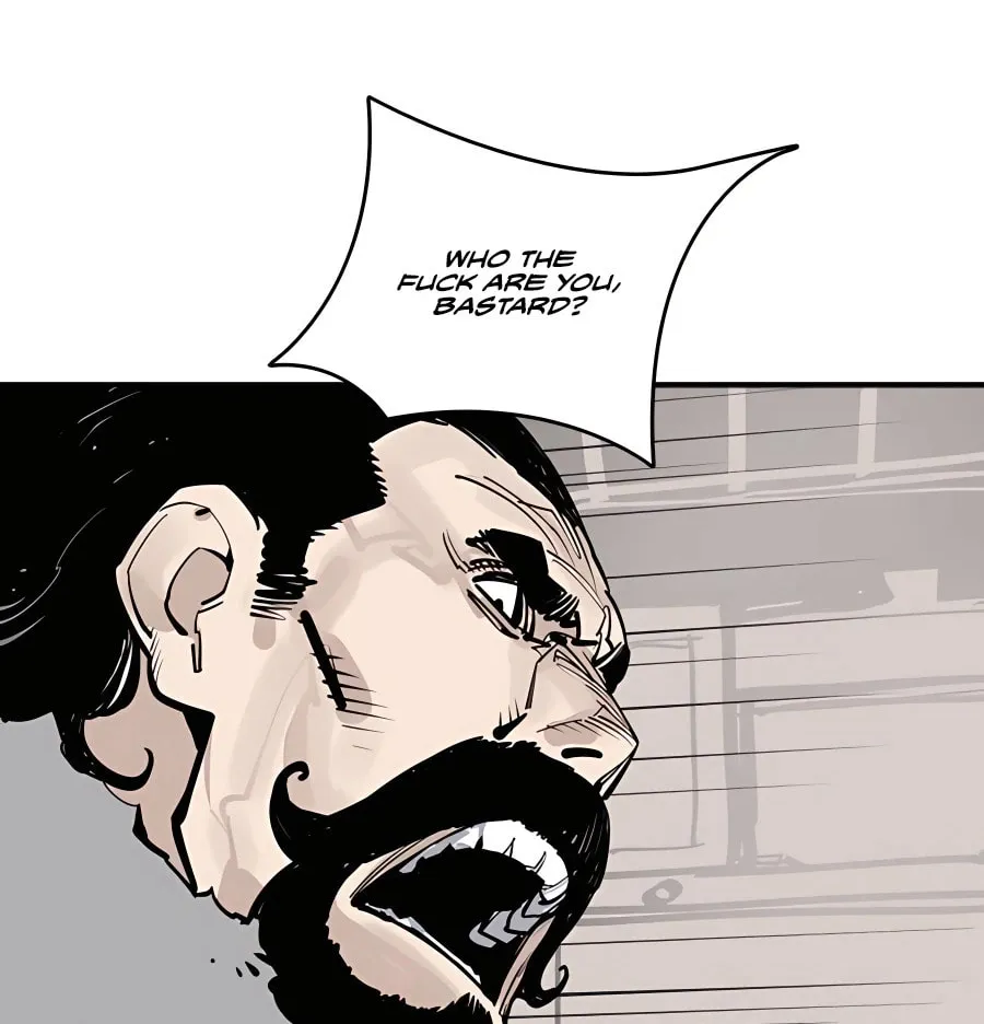 Read Shashin EN Manga Online