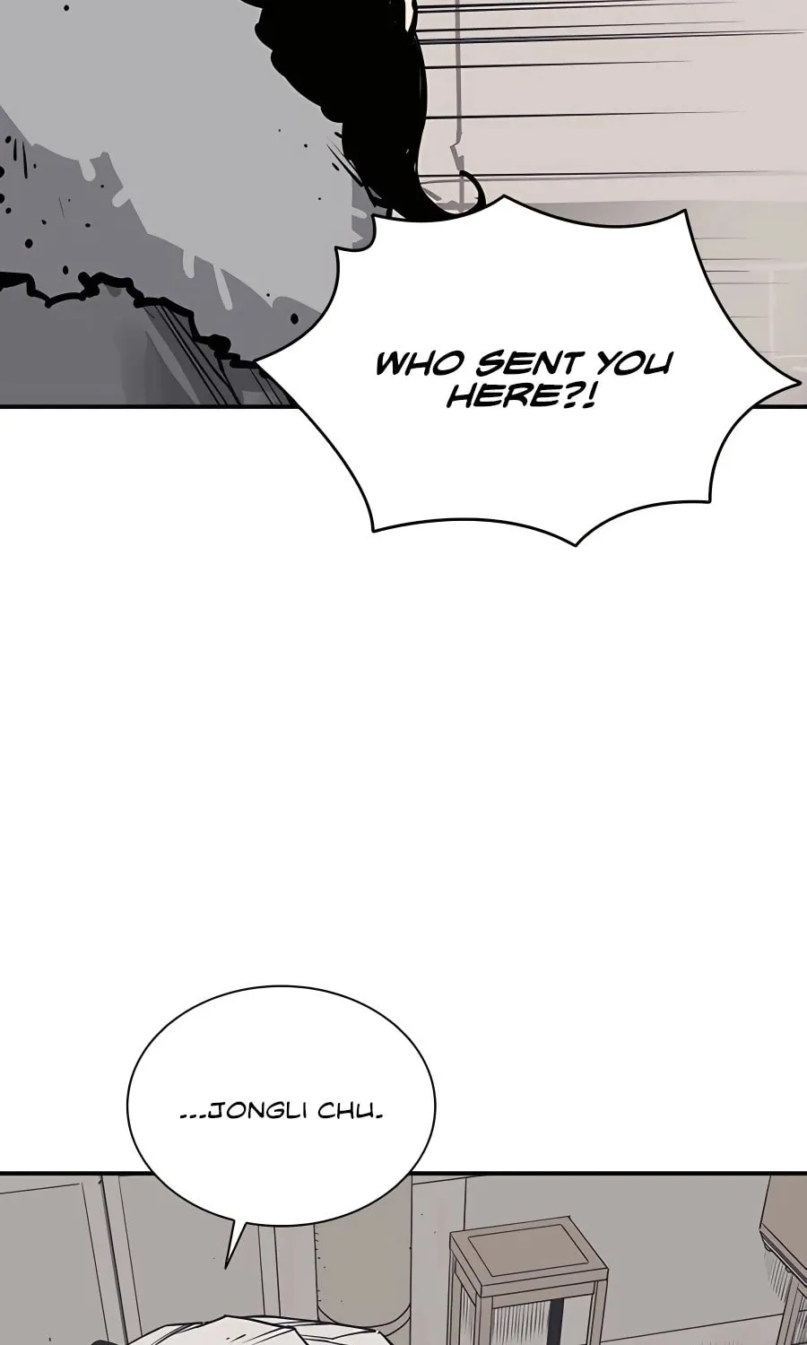 Read Shashin EN Manga Online