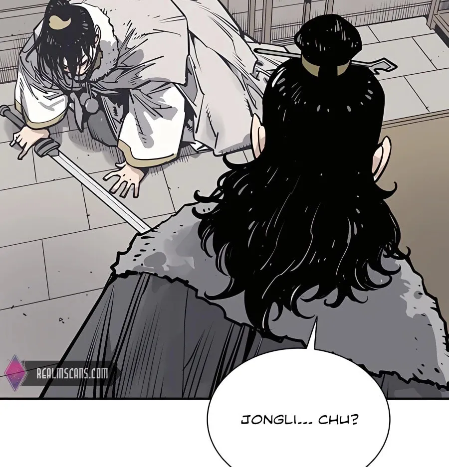 Read Shashin EN Manga Online