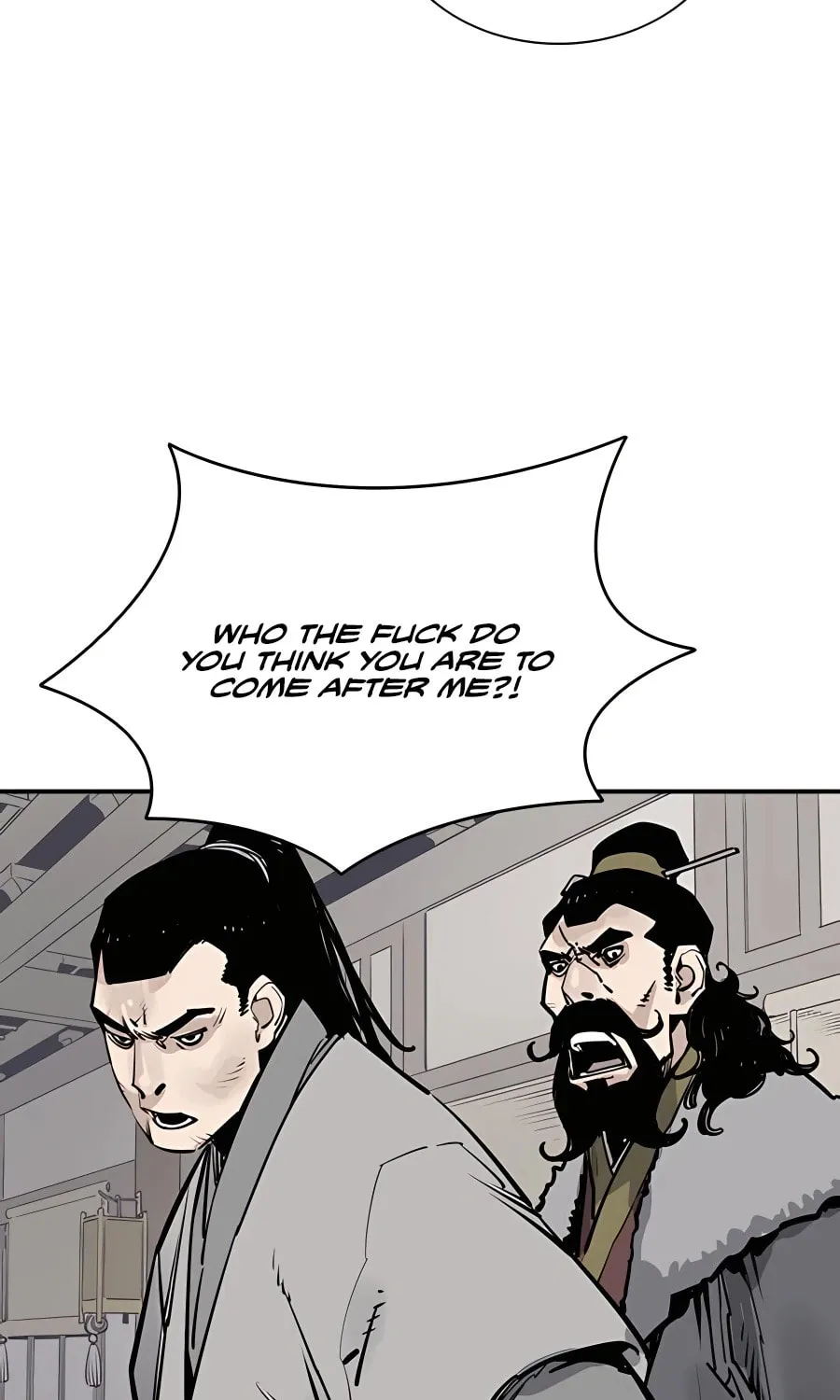 Read Shashin EN Manga Online