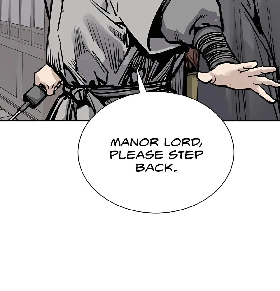 Read Shashin EN Manga Online