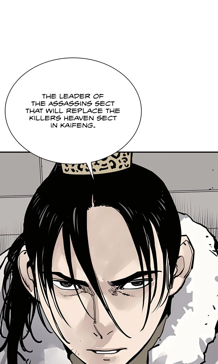 Read Shashin EN Manga Online