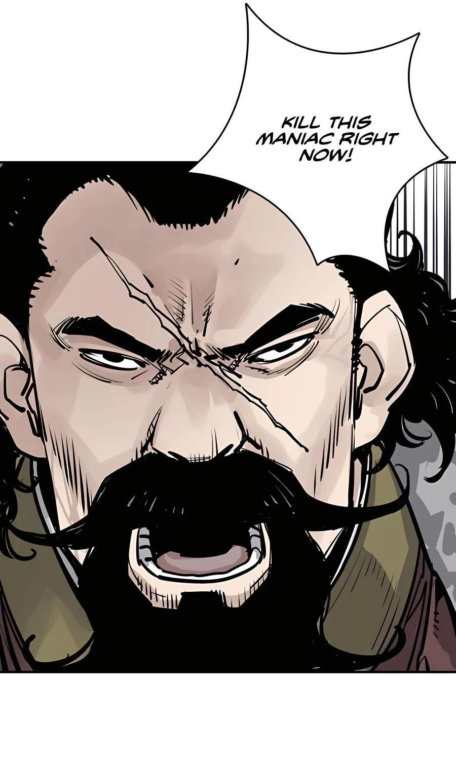 Read Shashin EN Manga Online