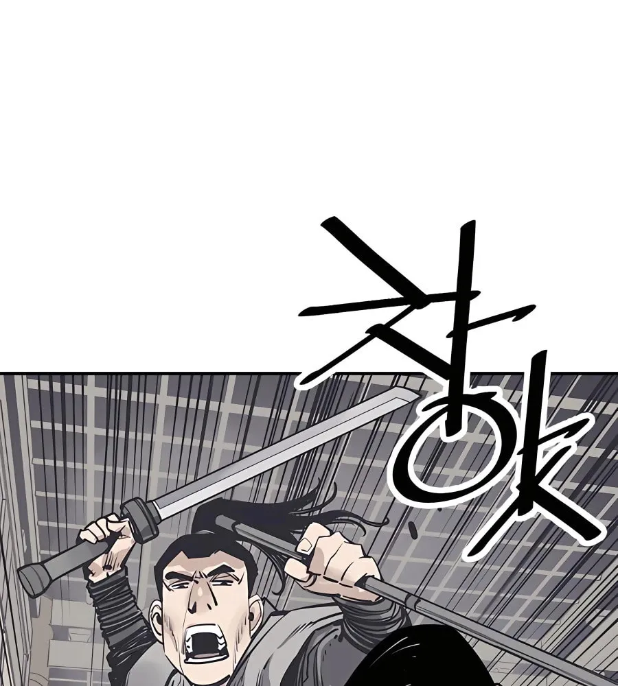 Read Shashin EN Manga Online