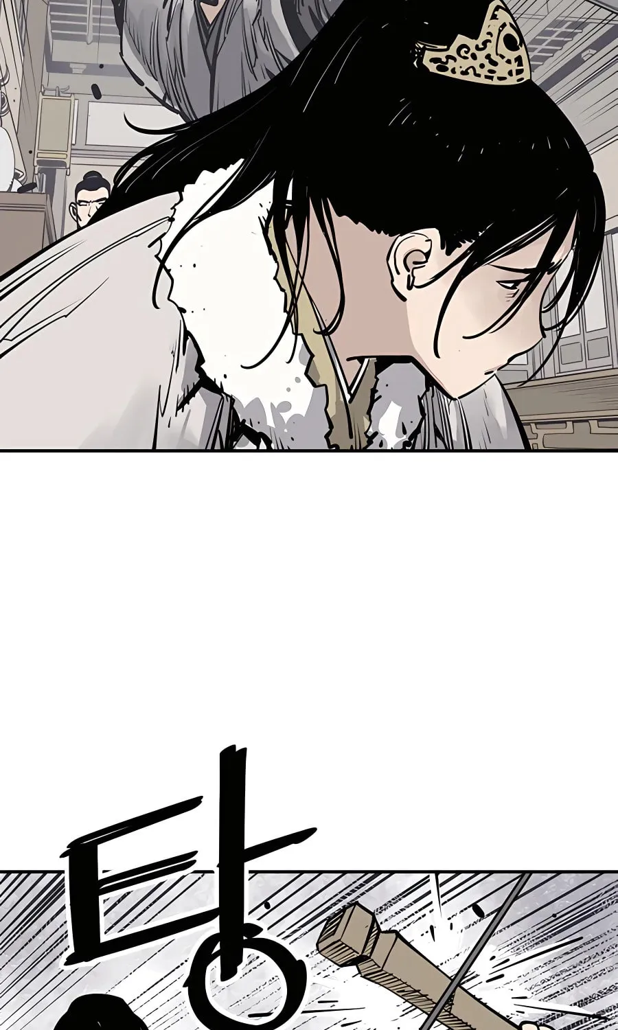 Read Shashin EN Manga Online