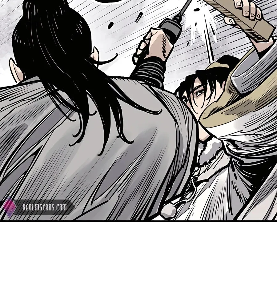 Read Shashin EN Manga Online