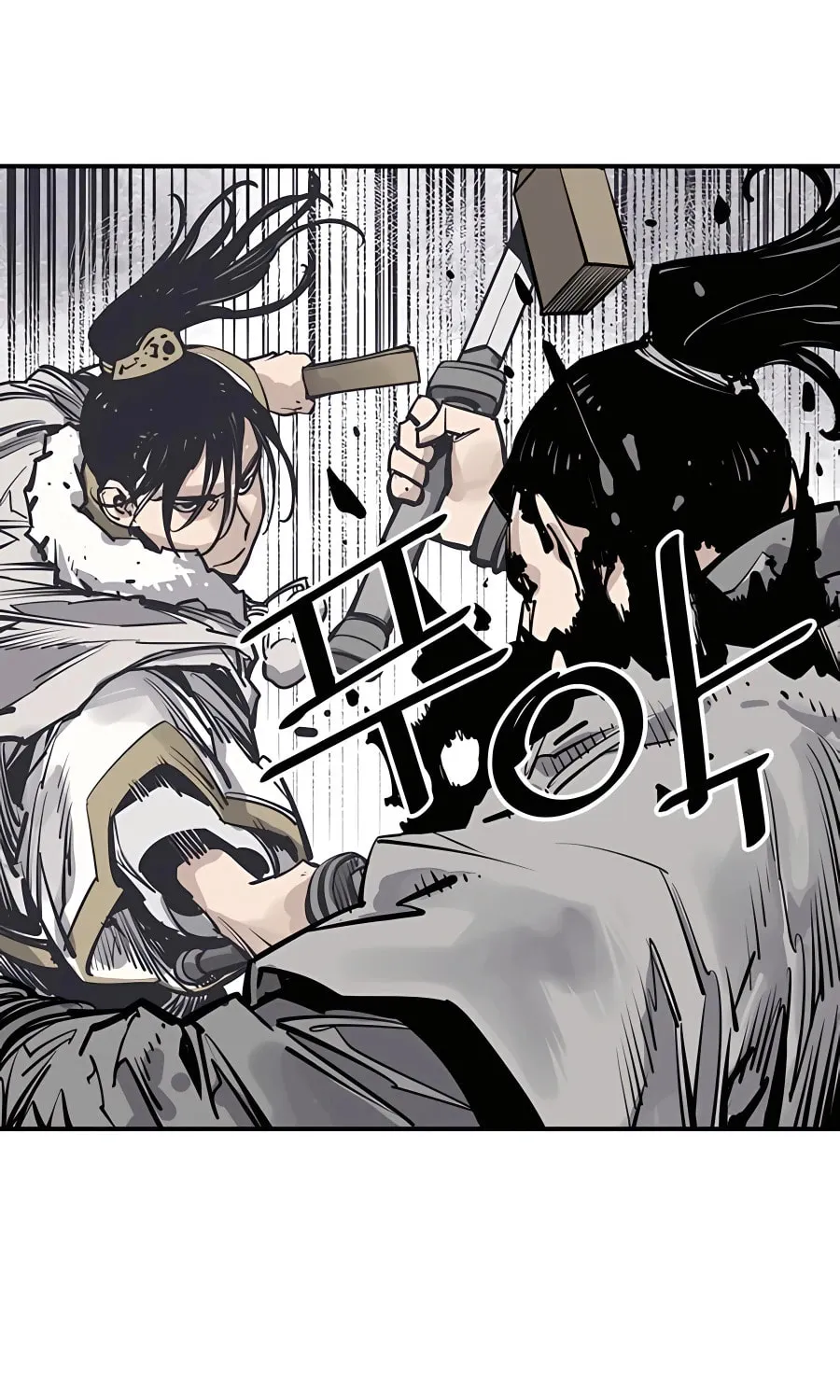 Read Shashin EN Manga Online