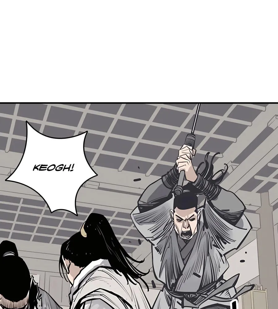 Read Shashin EN Manga Online