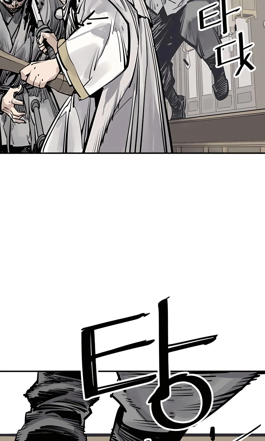 Read Shashin EN Manga Online