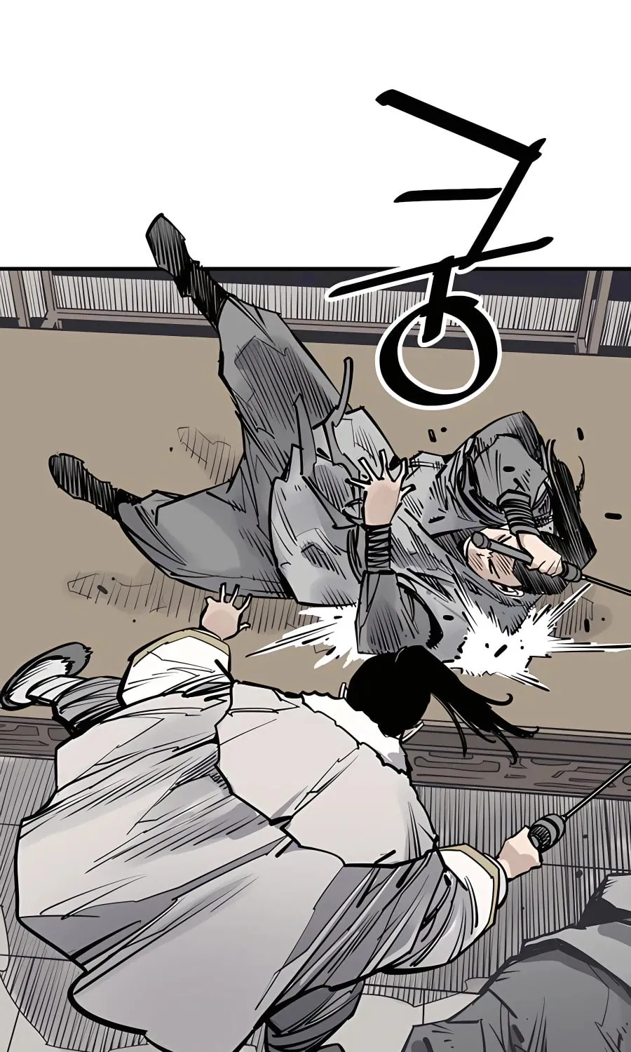 Read Shashin EN Manga Online